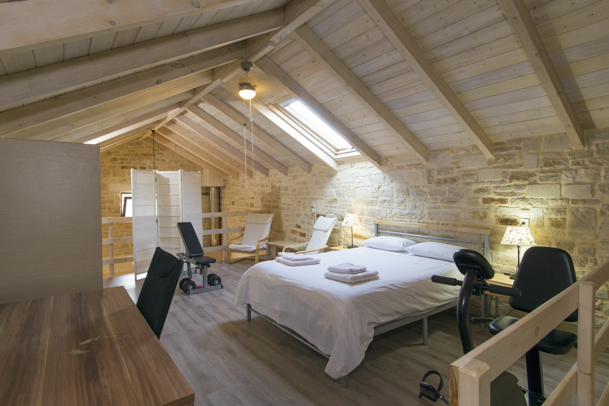 Casa Di Santolo Βίλα Platanés Εξωτερικό φωτογραφία